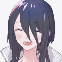 日暮 七十七 (@nazuna_higurasi) 's Twitter Profile Photo 日暮 七十七 (@nazuna_higurasi) 's Twitter Profile Photo