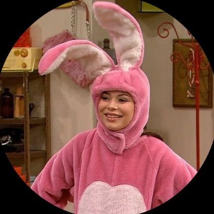 Zeaco_26's profile picture. Yo prefiero ir a mi modo y encontrar mi camino, como Hansel & Gretel  // You know, who you choose to be around you lets you know who you are