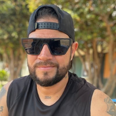GMPXX Profile Picture