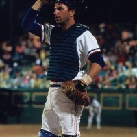 ChrisJM23 (@chrisjm23) 's Twitter Profile Photo ChrisJM23 (@chrisjm23) 's Twitter Profile Photo