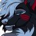 Drew 🔞🔜FWA (@drew_furvor) Twitter profile photo Drew 🔞🔜FWA (@drew_furvor) Twitter profile photo