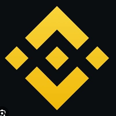 KMondal31222's profile picture. 6U7XUKY6