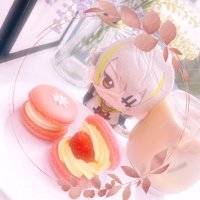 うにぃ✹( '-' ✹ ) (@unipenpen_) 's Twitter Profile Photo うにぃ✹( '-' ✹ ) (@unipenpen_) 's Twitter Profile Photo