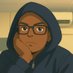 Ufuoma Enyamuke (@eoufuoma) Twitter profile photo Ufuoma Enyamuke (@eoufuoma) Twitter profile photo