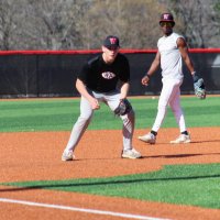 Rolan potts (@rolanpotts45) 's Twitter Profile Photo