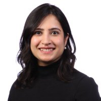 Kriti Kalra, MD, FACC (@kritikalra092) 's Twitter Profile