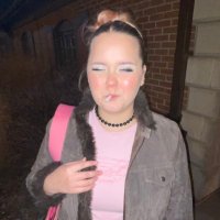 emily (@fresh_mermaid) 's Twitter Profile Photo emily (@fresh_mermaid) 's Twitter Profile Photo