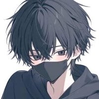 凛 (@lin413921) 's Twitter Profile