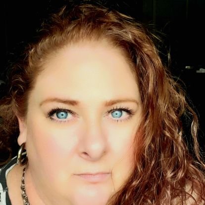 reneemac33's profile picture. 💥Fluent in Sarcasm💥
My family is my heart, my soul, and USA is my home🇺🇸🇺🇸 America First❤️🤍💙God Bless the USA