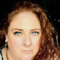 🍀MacOfTheIrishKC🇺🇸 (@reneemac33) 's Twitter Profile