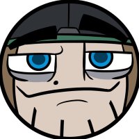 O.R.Ash (@orash3r) 's Twitter Profile Photo O.R.Ash (@orash3r) 's Twitter Profile Photo