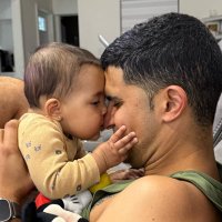 David Aldama Pando (@davidapando) 's Twitter Profile