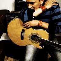 rob navas (@robnavas) 's Twitter Profile