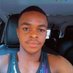 Amara Boyour (@bakayokm47755) Twitter profile photo Amara Boyour (@bakayokm47755) Twitter profile photo