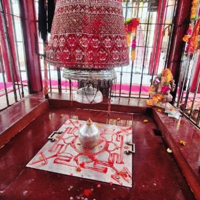 जननी और जन्मभूमि के लिए कुछ करिए!! नहीं तो समय मिटा देगा...