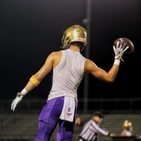 Brody (@_brody2_) 's Twitter Profile