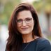 Anne Bibb (@annebibb) Twitter profile photo Anne Bibb (@annebibb) Twitter profile photo