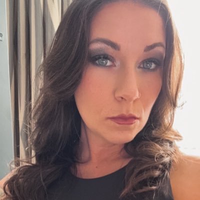 KSingleton1230's profile picture. 🇺🇸🫶🏼 MAGA 💙🏈❤️Go Bills!             ❌NO DMS❌