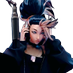 ❝ 𝐀𝐊𝐀𝐋𝐈 。V.I.P (@alloutforakali) Twitter profile photo ❝ 𝐀𝐊𝐀𝐋𝐈 。V.I.P (@alloutforakali) Twitter profile photo