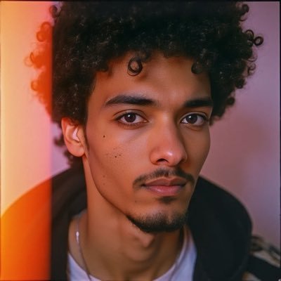 omar_gamal180's profile picture. aast⚓