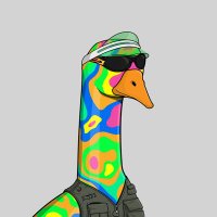 Super Mario (@super_mario3) 's Twitter Profile