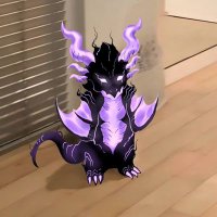 MRL (@mrlfn_) 's Twitter Profile