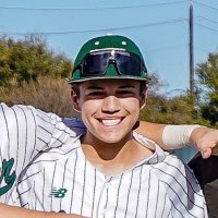 Eli Deutsch (@elideutsch30) 's Twitter Profile Photo