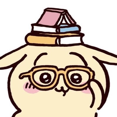 각종 여주판 및 여돌물 탐독계