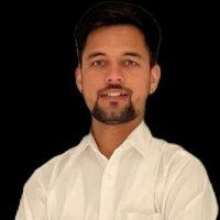 Manish Gedar (@manishgedarg) 's Twitter Profile