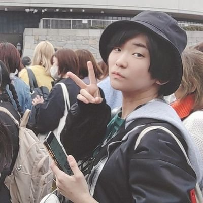きくざきゆうなさんのプロフィール画像
