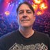 Michael Andrew (@michaelandrew4) Twitter profile photo Michael Andrew (@michaelandrew4) Twitter profile photo
