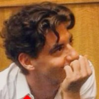 Marvin (@giddyseizing) 's Twitter Profile