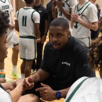 Creed Flowers (@cbf_ihoop25) 's Twitter Profile