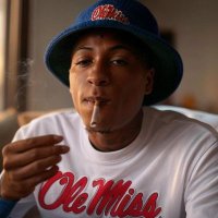 Dixie Normis (@groverebels) 's Twitter Profile Photo