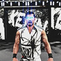 Demand2098 (@demandcaws) 's Twitter Profile