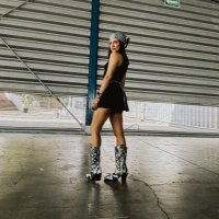 Lic. Ternurin (@paulina__alv) 's Twitter Profile Photo Lic. Ternurin (@paulina__alv) 's Twitter Profile Photo