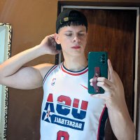 Macchiato (@manumacchiato) 's Twitter Profile