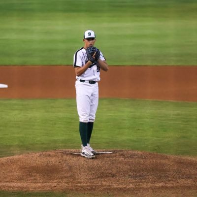 LHP Class of 2026 @BPA_WALLBANGERS @BPAtravelball @bonita_baseball @lmulionsBSB commit