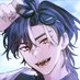 Lucien Lunaris ๐ธ๐ FIRST STAGE PRODUCTION EN (@lucienlunaris) Twitter profile photo Lucien Lunaris ๐ธ๐ FIRST STAGE PRODUCTION EN (@lucienlunaris) Twitter profile photo
