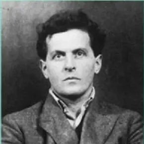 harayjason's profile picture. Ludwig Josef Johann Wittgenstein