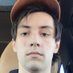 dumpy (@dumperman) Twitter profile photo dumpy (@dumperman) Twitter profile photo