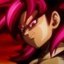 me (@marcodelga6383) Twitter profile photo me (@marcodelga6383) Twitter profile photo