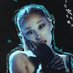 Ariana Charts (@chartsariana) Twitter profile photo Ariana Charts (@chartsariana) Twitter profile photo