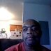 william burton (@williamburton77) Twitter profile photo william burton (@williamburton77) Twitter profile photo