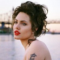 JuviCinefilo (@juvicinefilo) 's Twitter Profile Photo JuviCinefilo (@juvicinefilo) 's Twitter Profile Photo