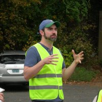 Pete Harrison (@peteharrison860) 's Twitter Profile