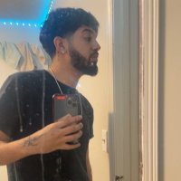 Ethio (@ethioboy7) 's Twitter Profile