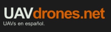 iniciativa uav en venezuela