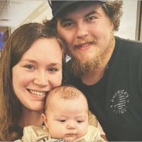 Casey (@moses112414) 's Twitter Profile