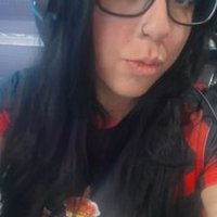 Sally Moon (@isally_o) 's Twitter Profile